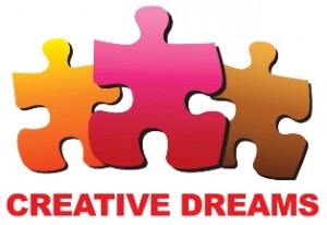 malaysia creative dreams