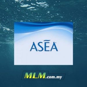 Asea Water