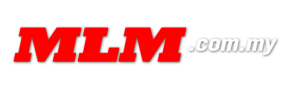 mlm malaysia logo